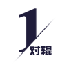 對輥破碎制砂機