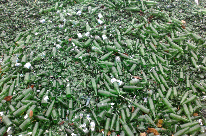 玻璃破碎機_小型玻璃破碎機,玻璃破碎機價格,玻璃粉碎機廠家,玻璃瓶粉碎機圖片/視頻 玻璃破碎機_小型玻璃破碎機,玻璃破碎機價格,玻璃粉碎機廠家,玻璃瓶粉碎機圖片/視頻