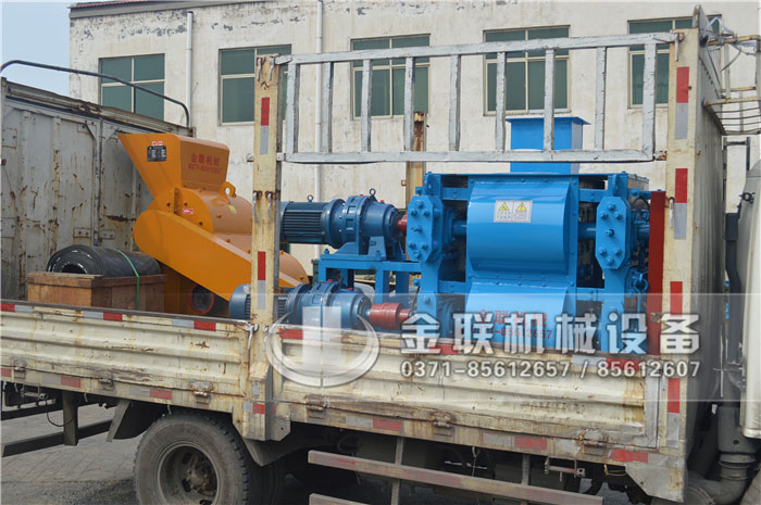 中小型煤炭微粉機(jī)哪些地方容易磨損？