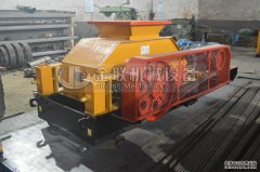 河卵石變沙子的機(jī)器報(bào)價(jià)_河卵石制砂機(jī)多少錢(qián)一臺(tái)？