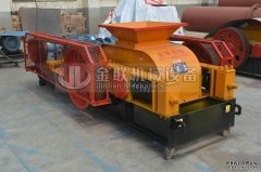 花崗巖制砂機(jī)哪家好？花崗巖破碎機(jī)哪里有賣(mài)的？