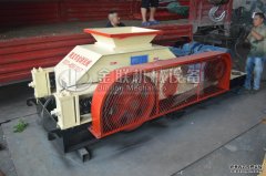 石英石制砂機結構原理/性能特點/型號/廠家/多少錢？