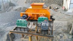 石英砂制砂用哪種制砂機(jī)好，價(jià)格怎么樣？