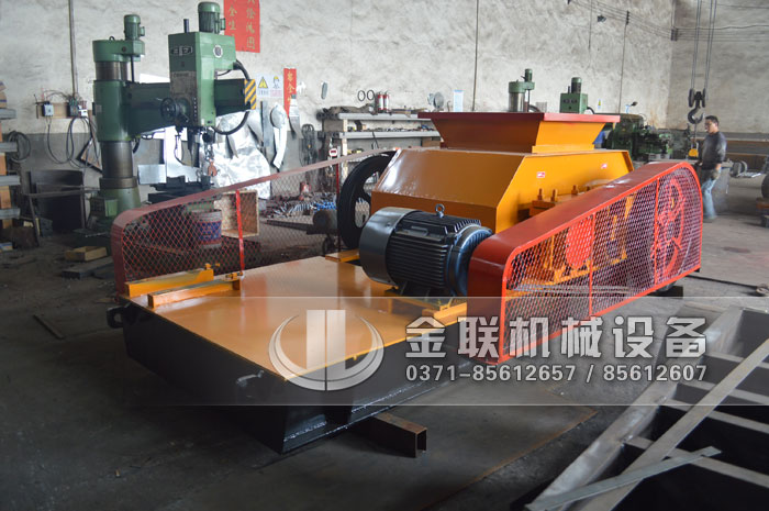 玻璃破碎機(jī)價(jià)格_小型玻璃破碎機(jī)多少錢一臺