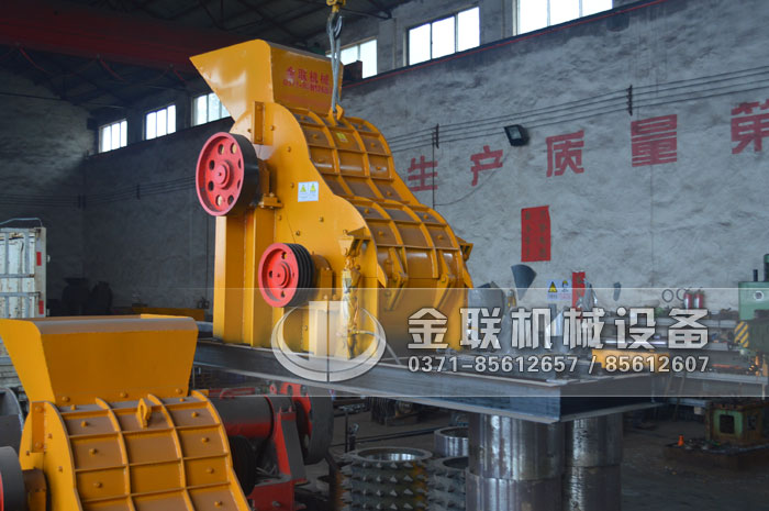 煤渣粉碎機(jī)廠家_河南煤渣粉碎機(jī)哪家好,哪個(gè)廠家好
