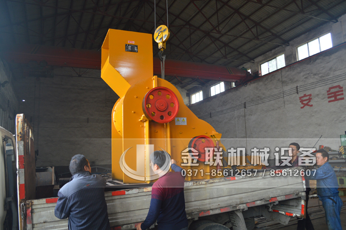 煤泥粉碎機(jī)廠家_河南煤泥粉碎機(jī)哪家好,哪個(gè)廠家好